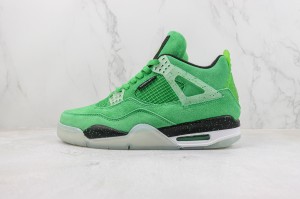 Air Jordan 4 AJ400083