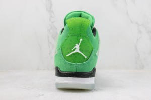 Air Jordan 4 AJ400083