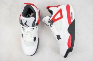 Air Jordan 4 AJ400084