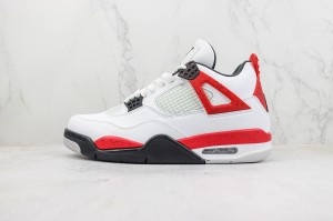 Air Jordan 4 AJ400084