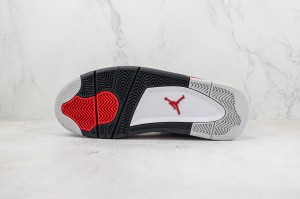 Air Jordan 4 AJ400084
