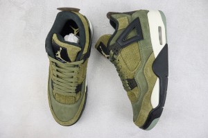 Air Jordan 4 AJ400086