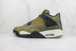 Air Jordan 4 AJ400086