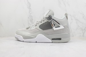 Air Jordan 4 AJ400087