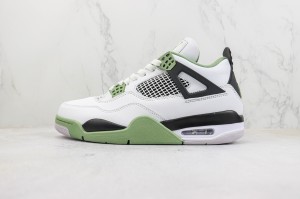Air Jordan 4 AJ400088