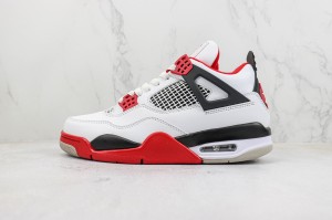 Air Jordan 4 AJ400089