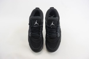 Air Jordan 4 AJ40009