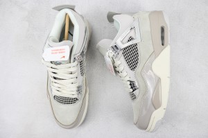 Air Jordan 4 AJ400091