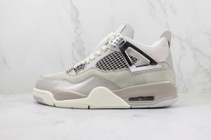 Air Jordan 4 AJ400091