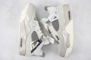 Air Jordan 4 AJ400091