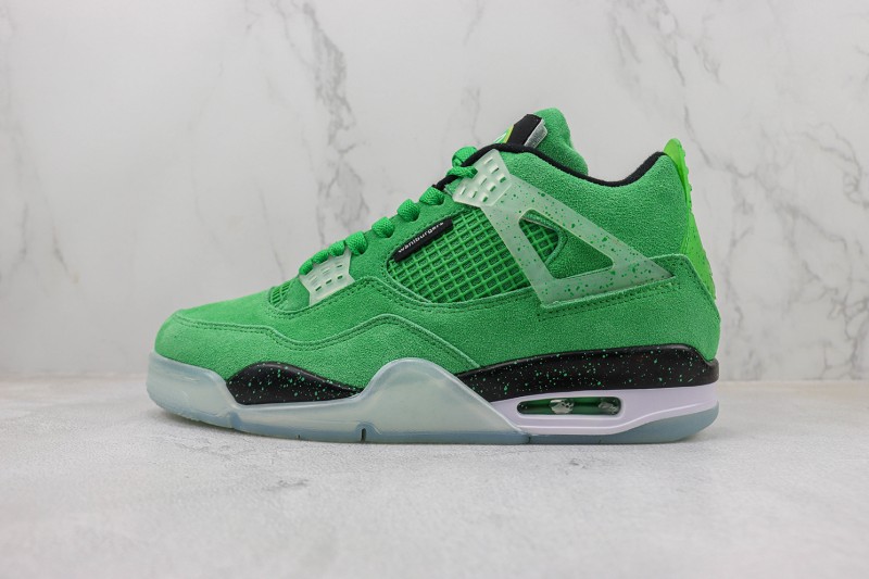Air Jordan 4 AJ400094