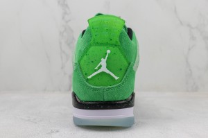 Air Jordan 4 AJ400094