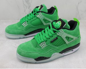Air Jordan 4 AJ400094