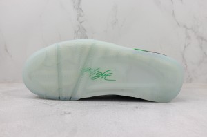 Air Jordan 4 AJ400094