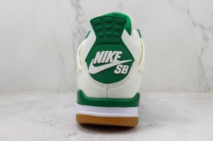 Air Jordan 4 AJ400095