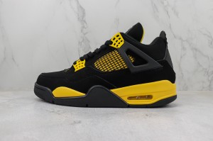 Air Jordan 4 AJ400096