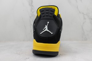 Air Jordan 4 AJ400096