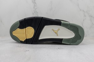 Air Jordan 4 AJ400098