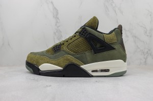 Air Jordan 4 AJ400098