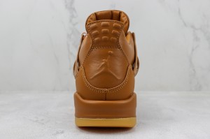 Air Jordan 4 AJ400099