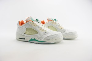 Air Jordan 5 AJ50001