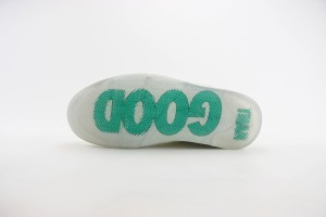 Air Jordan 5 AJ50001