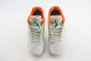 Air Jordan 5 AJ50001