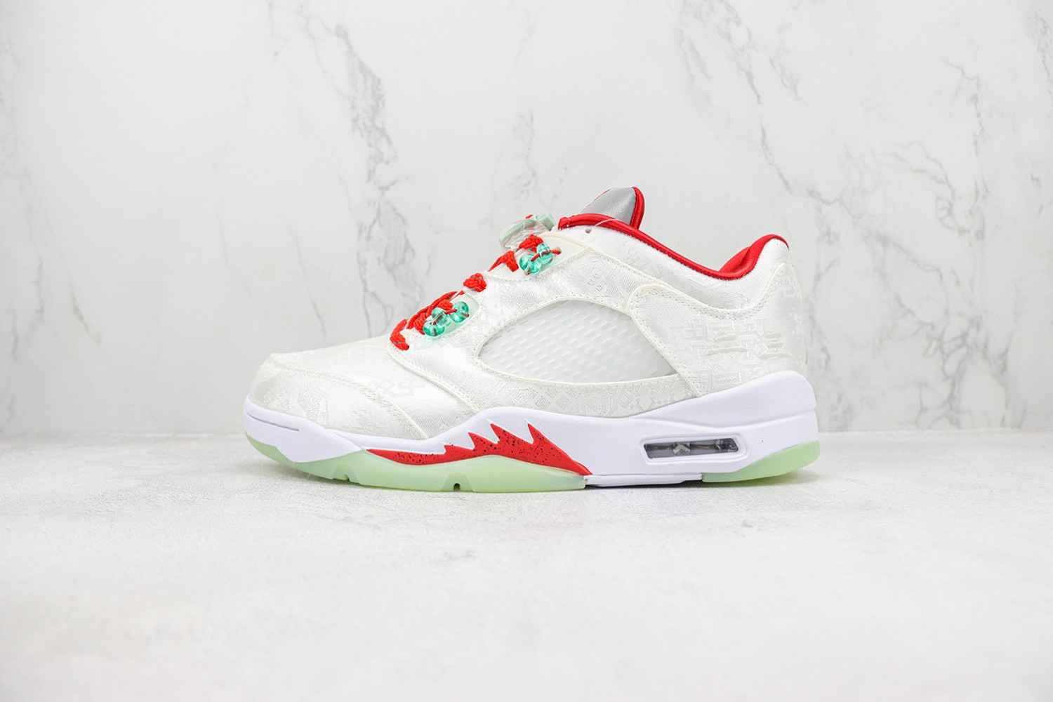 Air Jordan 5 AJ500010