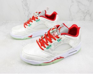 Air Jordan 5 AJ500010