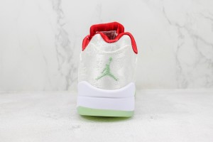 Air Jordan 5 AJ500010