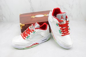 Air Jordan 5 AJ500010