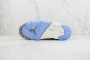 Air Jordan 5 AJ500011