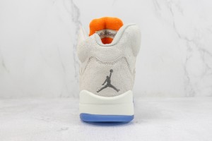 Air Jordan 5 AJ500011