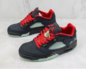 Air Jordan 5 AJ500012
