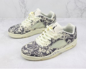 Air Jordan 5 AJ500013