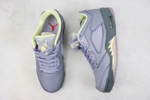 Air Jordan 5 AJ500015