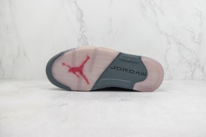 Air Jordan 5 AJ500015