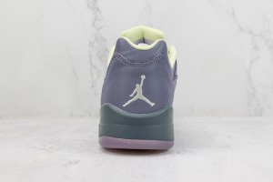 Air Jordan 5 AJ500015