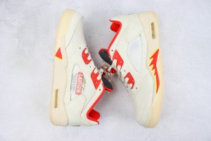 Air Jordan 5 AJ500016