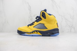 Air Jordan 5 AJ500017