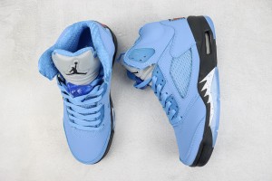 Air Jordan 5 AJ500018