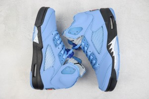 Air Jordan 5 AJ500018