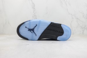 Air Jordan 5 AJ500018