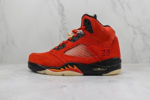 Air Jordan 5 AJ500019