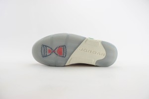 Air Jordan 5 AJ50002