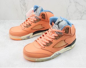 Air Jordan 5 AJ500020