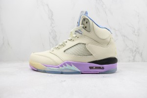 Air Jordan 5 AJ500021