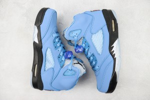 Air Jordan 5 AJ500022