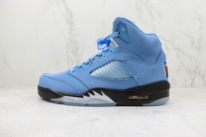 Air Jordan 5 AJ500022