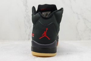 Air Jordan 5 AJ500023